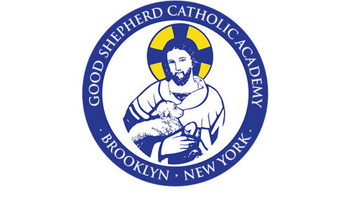 Good Shepherd Catholic Academy – Sheepshead Bay, Brooklyn